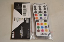 Chauvet irc easy for sale  Raymore