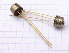 Vishay spectrol 101 d'occasion  Bourges