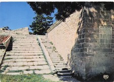 escalier rangement d'occasion escalier rangement d'occasion  France