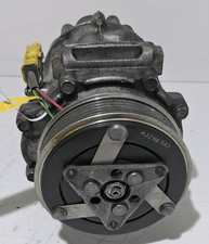 Compressore peugeot boxer usato Compressore peugeot boxer usato  Italia