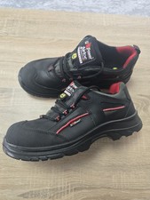 u power sicherheitsschuhe gebraucht kaufen u power sicherheitsschuhe gebraucht kaufen Finnentrop