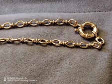 Rixo chain pendant for sale  LONDON