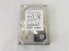 Lot hitachi hus723030als640 for sale  Indianapolis
