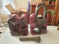 Vintage man masters for sale  GLOUCESTER