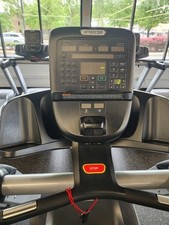 Precor trm 731 for sale  Chicago