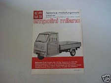 Advertising advertising 1976 for sale  Shipping to United Kingdom