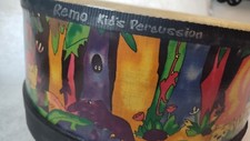 tubano remo kids drum for sale tubano remo kids drum for sale New Smyrna Beach