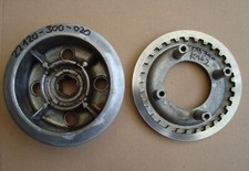 Honda 750 four gebraucht kaufen  Jüchen