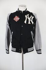 Majestic yankees felpa usato  Massa di Somma