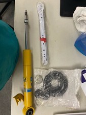 Bilstein toyota tacoma for sale  Orlando