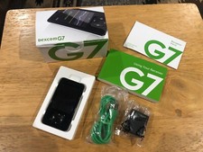 Receiver kit glucose d'occasion  Expédié en Belgium