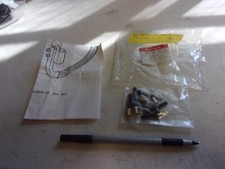 Handle bar repair d'occasion  Expédié en Belgium