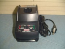 Tested genuine oem for sale  Spencer