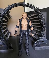 Wwe edge elite for sale  ELLAND