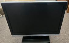 Teac television t19l for sale  YARM