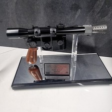 Star wars han for sale  NOTTINGHAM