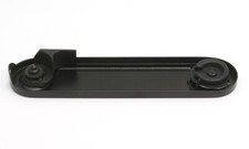 black leica m3 gebraucht kaufen black leica m3 gebraucht kaufen Kappeln