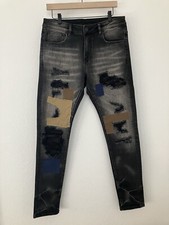 Men embellish black for sale  Glendale