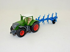 Siku farmer fendt gebraucht kaufen  Deutschland