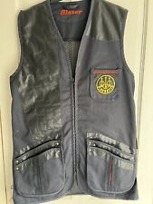 Blazer beretta clay for sale  NUNEATON