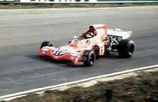 Ronnie peterson photo for sale  LEEDS