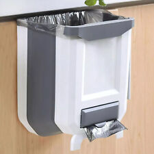 Hanging kitchen waste for sale  UK