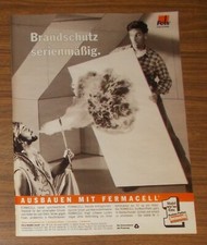 Seltene werbung fels gebraucht kaufen  Legden