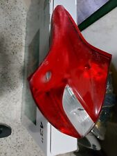Ford focus mk3 usato  Margherita di Savoia
