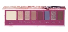Gleaming stones sephora d'occasion  Libercourt