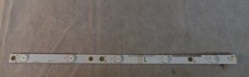 Sharp 50lb370u left for sale  Merrill