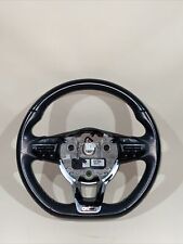 Kia rio steering for sale  Ireland