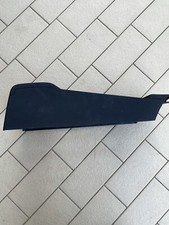 Original bmw e46 usato Original bmw e46 usato  Vittuone