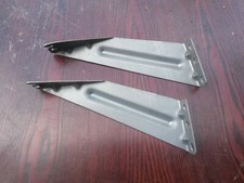 Honda civic metal for sale  CAERSWS
