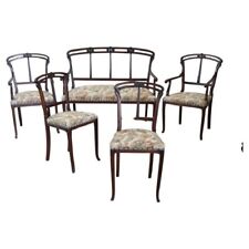 Set soggiorno art usato  Frugarolo