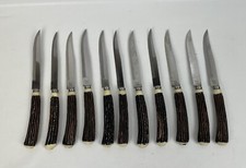 Set faux deer for sale  Kirksey