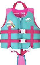 Gogokids swim vest for sale  UK