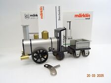uhrwerkmotor gebraucht kaufen uhrwerkmotor gebraucht kaufen Erftstadt