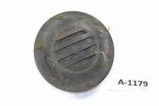 Dkw 250 350 gebraucht kaufen  Sehnde
