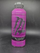 Monster energy hydro gebraucht kaufen  Hochspeyer
