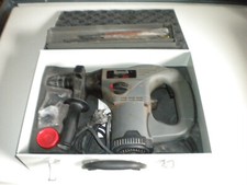 Herkules hbh 850 gebraucht kaufen  Ihrlerstein