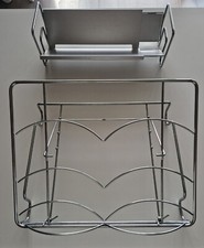 Leggio tavolo portalibri usato  Bergamo