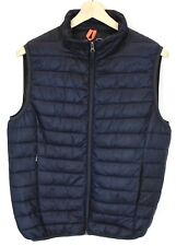 Tucano urbano waistcoat d'occasion  Expédié en Belgium