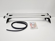 Bmw 82710144379 82710144379 gebraucht kaufen  Tarp