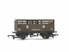 Hornby southern 10t for sale  ROCHDALE