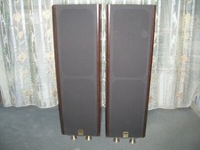 Edle standboxen elac gebraucht kaufen  Uedem
