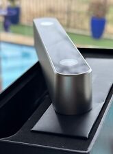 Stereolabs zed stereo for sale  Grand Prairie