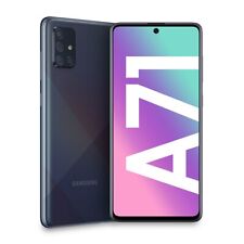 Samsung galaxy a71 usato  Palma Campania