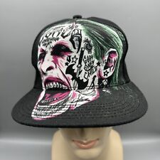 Suicide squad joker for sale  WORKSOP