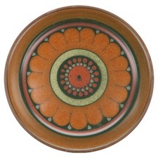 Speiseteller klein kupfermühl gebraucht kaufen Speiseteller klein kupfermühl gebraucht kaufen  Kappeln