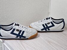 Henri lloyd volley for sale  PAISLEY